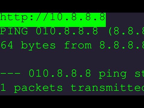 How to ping to a multiple IP in python---Network tricks with OS module