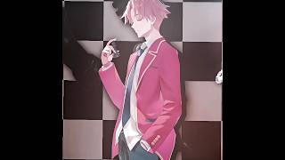 Avangard ~ Ayanokoji Edit 🗣️🔥 #classroomoftheelite #ayanokoji #anime #animeedit #shorts #ytshorts