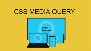 Master CSS Media Queries: Breakpoints Explained (Responsive Design)
