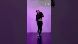 [POP-UP Class]- YUJIN 's KPOP Class #shorts (21.10.05)