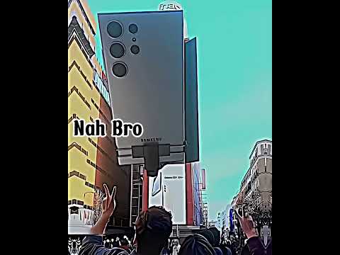 Marketing after this/ Dont Check Sound #foryou#subscribe#trending#youtubeshorts#shortsfeed#edit#new