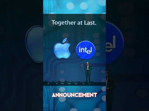 Tech Time Travels: June 13th - Significant Technological Events #SHORTS #YTSHORTS