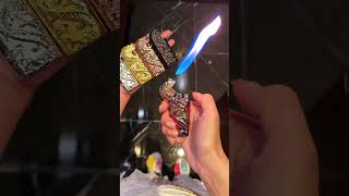 #foryou #lighter #fypage #fypviral#fypジ #fyp #fypyoutube #shorts #newtech #viralshorts #viral