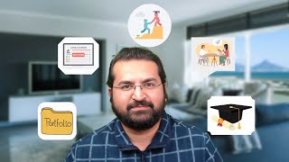 How to Land Your Dream UK Speciality Training Post!