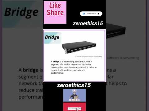 Networking devices ka king koun hai #ytshorts #hacker #infosec #cyber #tech