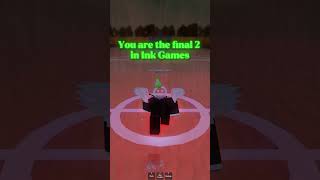 W story... #roblox #squidgamchallenge #squidgame #robloxedit #music #edit #sad #foe #1v1