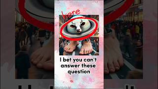 TOP 5 ITALIAN BRAINROTS ANIMALS BY QUIZ #5 #memes #brainrot #italianbrainrot #italian #meme #quiz