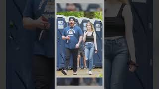 Fart prank #forypu #funny #lol #prank
