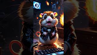 Tapswap Mining Listing Before Hamster Kombat ? #tapswap