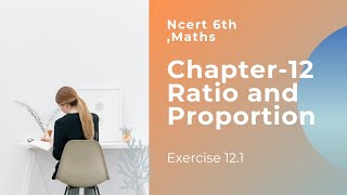 Ncert-6th maths,Exercise12.1,question-9.