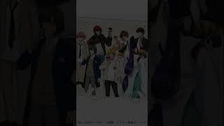 TVアニメ『ヒカルの碁』より、“冬”モチーフの新作グッズが多数登場！#shorts