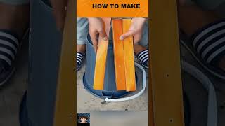 #diy #experiment #diytips #automobile #diycrafts #repair #tips101 #lifehacks #craft