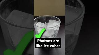 Who discovered the photons, Planck or Einstein?