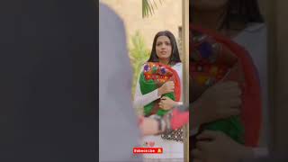 drama scene#subscribemychannel #youtubeshorts #celebritiestyle #dramascene#fashionindustry