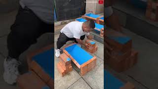 This Is So Beautiful 😍| Craft Entertainment #craftentertainment2021 #techcraft #techy