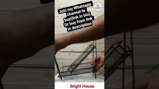 #onlineshop #kitchen #kitchenware #gadgets #kitchenorgnizer #online #table #standupcomedy