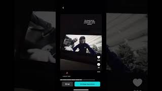 #gehviral #likeevideo