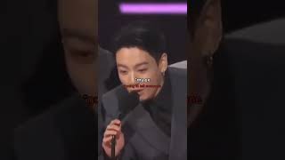Bts😂😂🙃🙃#bts #shortsvideo #whatsapp_status #btsaicover #boybandfandom #btscoversong #taehyungaicover