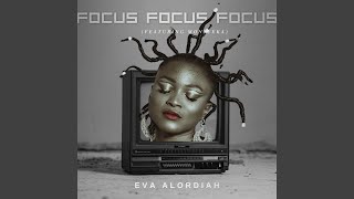 Focus Focus Focus