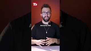 GREAT Google Pixel Pro news #techshorts #googlepixel