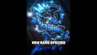Things I'd Like in MONSTER HUNTER WILDS | Monster Hunter Edit | #shorts #sunbreak #mhw #mhwilds