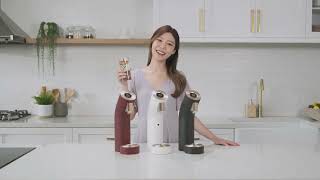 Wells The One Water Dispenser (The Perfect Choice)