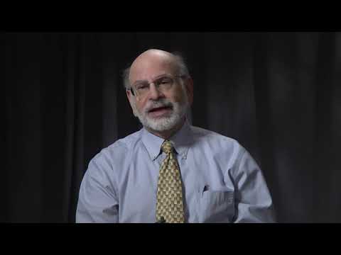 Management of nOH (23 of 24)