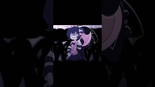 ORIGINAL || Cornered 😓 @Enxshrgn  #gacha #animation #tweening