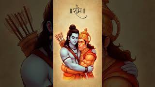 jay Shree Ram ji #jaishree #jayshree