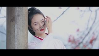 (水风月淳]原创古风汉服MV:清欢年岁