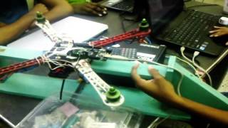 IEEE UTech Student Branch