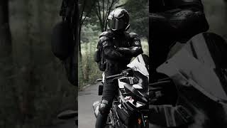 SUZUKI GSX 250 BIKE 2025|Suzuki GSX 250 2025 | Full Review & Features|#automobile #motorcycle #2025