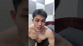 TK chindang6mui 2025 07 16 16 06 05