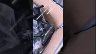 Foton Lovol Tractor Parts Lift Assembly