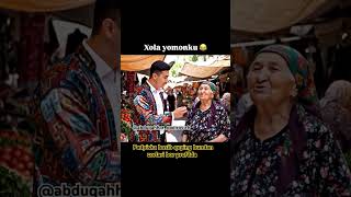 Hola yomonku 🤣🤣#hindi #usa #cars #rek #india #cargames #beach #cards #gaming #car #shorts #qizlar