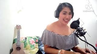 #MORISSETTE#MARIACAREY#MIXSONGS#        MY ACOUSTIC VERSION