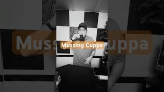 Pourover episode #12 #Mussingcuppa #coffeelover #chemex #coffeebreak