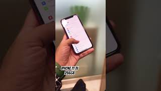 Iphone 11 Product red | Jv | All okay #iphonepromax #iphonepro #apple
