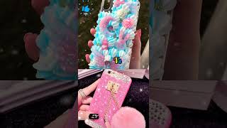 rainbow vs simple choose your favourite #shorts #viral #gift #bts #choose