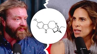 What Is Ibogaine? w/Bryan Hubbard