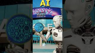 What Is AI and How Can You Use It Today? | Welcome to Kanguka Tech TV