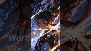 samurai motivational quotes 41