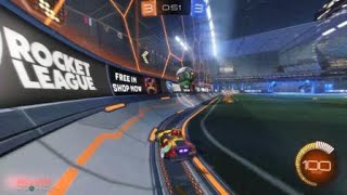 Erupto
