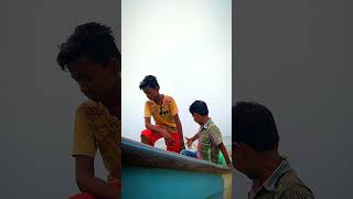 நெய்தல் நிலத்தில் #masterkids _ நாகர்கள் தேசம் _ நீரும் நீர் சார்ந்த நிலமும் #vireandar #amaleandar