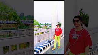 Feel the music❤️❤️#shorts #short #youtubeshorts #ytshorts #youtube #dev #bengalisong #bengalimovie