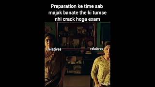 Karke dikhana hai !! #ramsir  #success