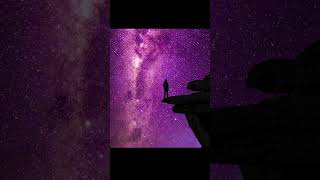 It Rains Diamonds on Neptune—And Rogue Stars Could Destroy Us