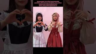 櫻坂46 そこさくオフショット動画♪大園玲 藤吉夏鈴 増本綺良 井上梨名 そこ曲がったら、櫻坂？