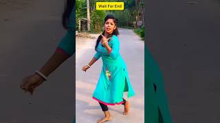 Ranu Bombai Ki Ranu#Ai#Viralvideo#Trending#FolkSong 🔥🔥