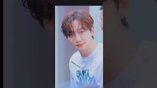 Singer, actor, dancer, stylist junho ✨😍🥰 #junho #kdrama #leejunho #junho2025 #junho2pm #imyoona